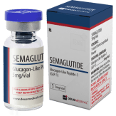 DeusPower HGH & Peptides – Buy Growth & Recovery