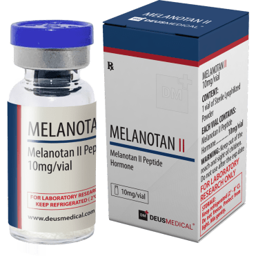 melanotan 2 erhaltungsdosis erfahrungen Melanotan 2 Injektionen Kaufen