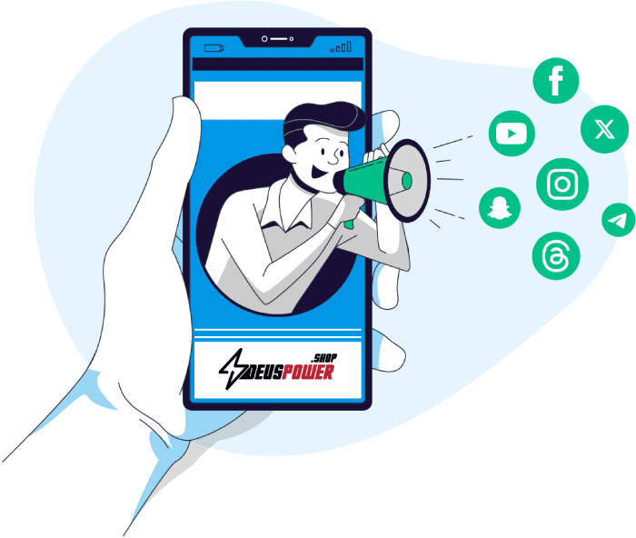 Refer and Earn