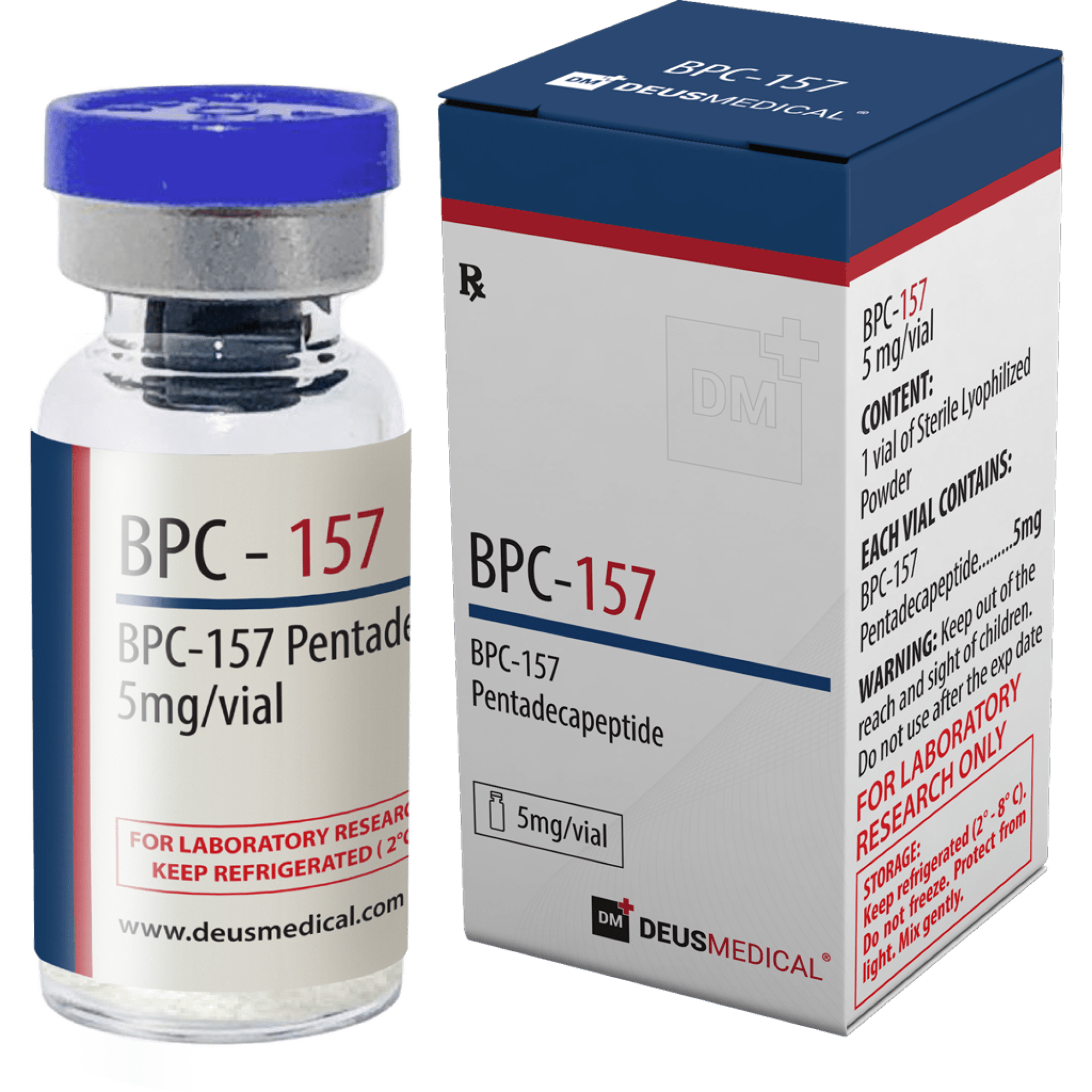 peptyd bpc 157 skutki uboczne Kup Plant For decades, testosterone therapy Size:90 tablets