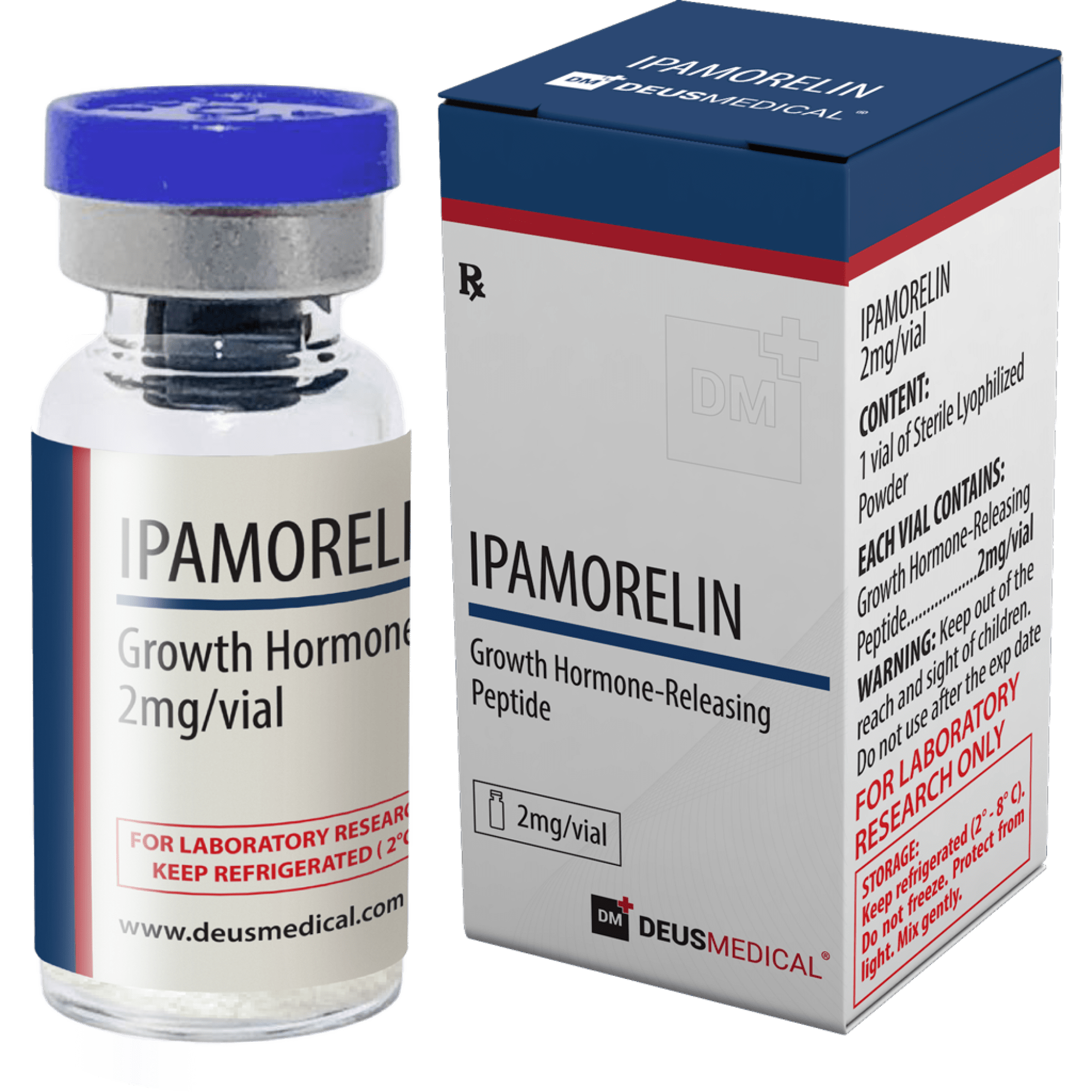 comprare ipamorelin Are you curious to know the real secret behind Kajol and Freida Pinto's  fair skin? Is Glutathione truly the reason for their beauty? In this video,  Dr. Prabha Singh will explain the main image 1